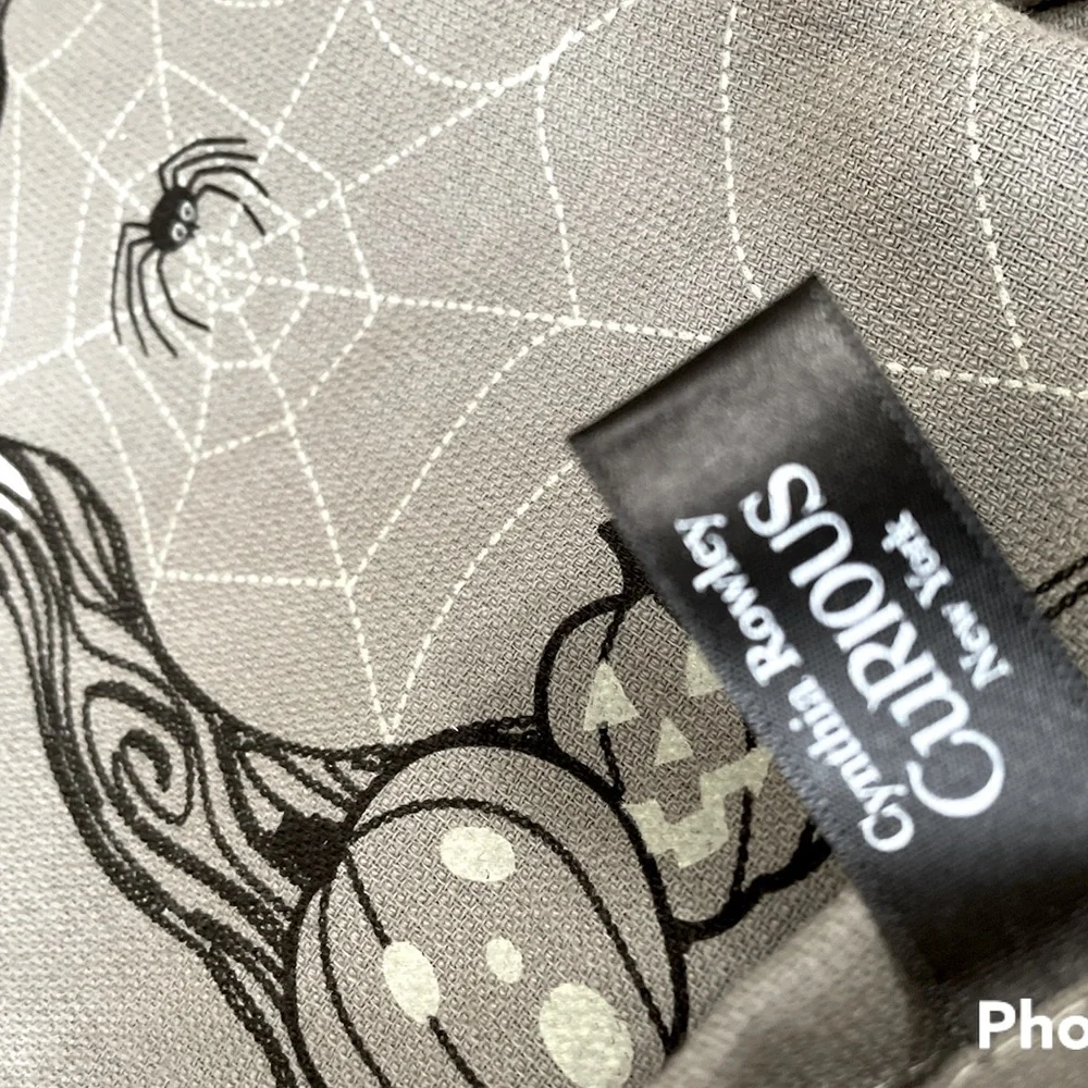 Cynthia Rowley new cynthia